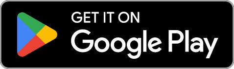 Bientôt disponible sur Google Play